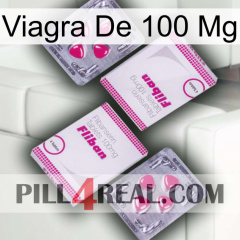 100 Mg Viagra 33